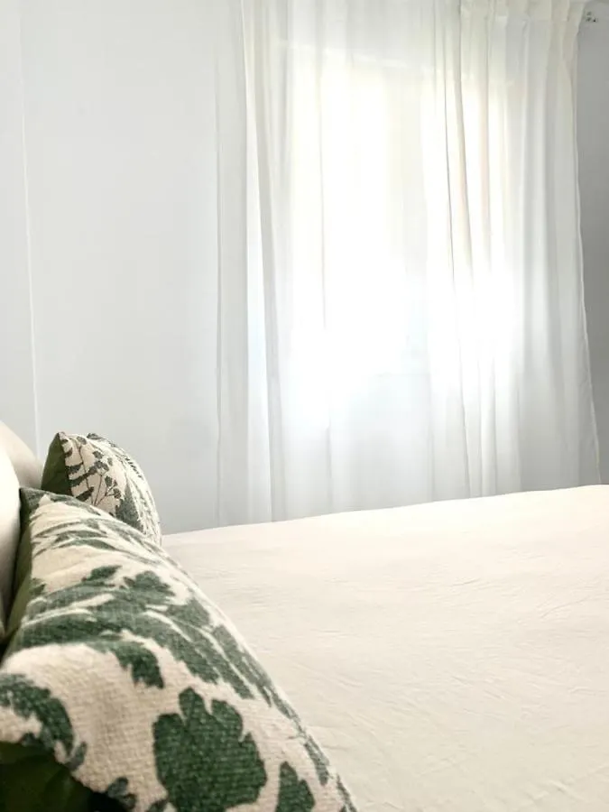 Apartamento Alegna Sunset تريفة 0*,